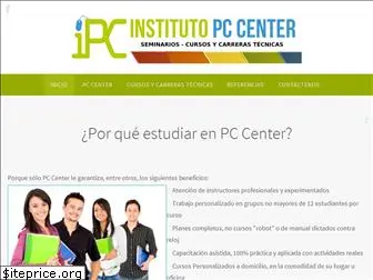 pcc-edu.net