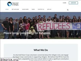 pcc4refugees.org