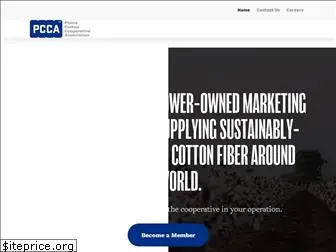 pcca.com