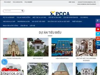 pcca.vn