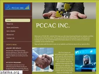 pccac.com