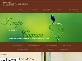 pccaparica.com