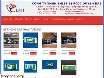 pcccduyenhai.com