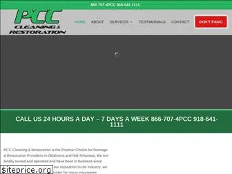 pcccr.com