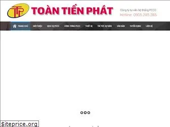 pccctoantienphat.vn