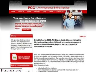 pccforme.com