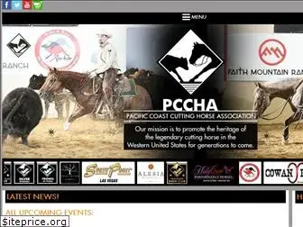 pccha.com