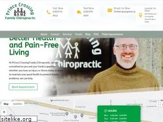 pcchiropractic.com