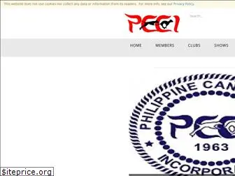 pcci.org.ph