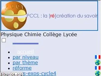 pccl.fr