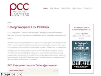 pcclawyers.com.au