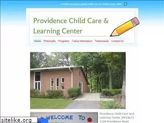 pcclc-preschool.com