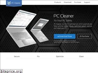 pccleaner.software