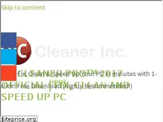 pccleaners.co