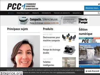 pccmag.ca