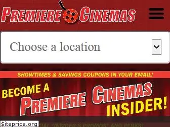 pccmovies.com