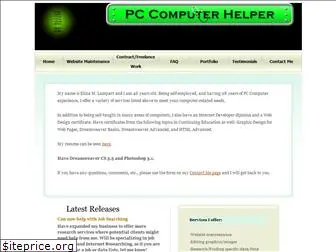 pccomputerhelper.com