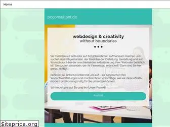 pcconsultant.de
