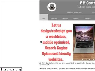 pccontrollers.net