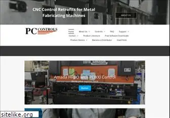 pccontrols.net