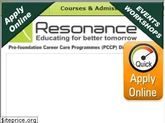 pccp.resonance.ac.in