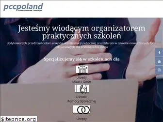 pccpoland.pl