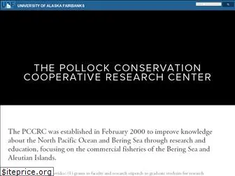 pccrc.org
