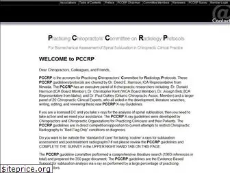pccrp.org