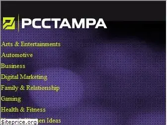 pcctampa.com