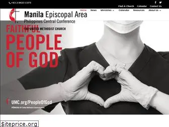 pccumcmanilaea.org