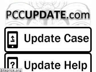 pccupdate.com