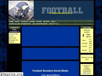 pccvikingsfootball.com