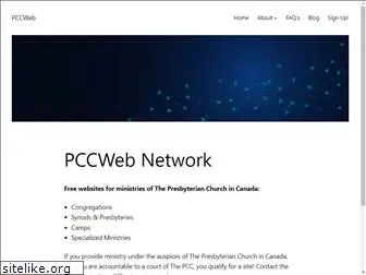 pccweb.ca