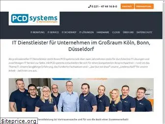 pcd-systems.de