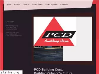 pcdbuild.com