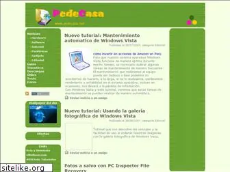 pcdecasa.net