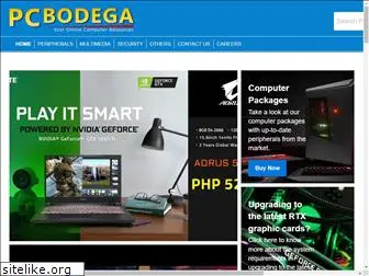 pcdepot.com.ph