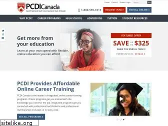 pcdi.ca