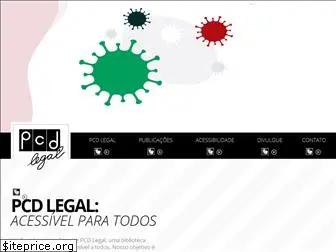 pcdlegal.com.br