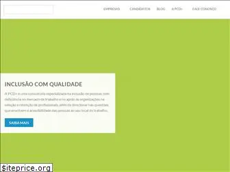 pcdmais.com.br