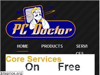 pcdoc.net