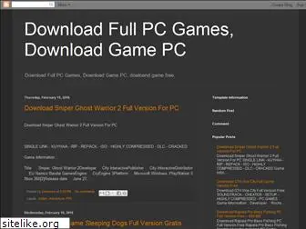 pcdownload-full-games.blogspot.com