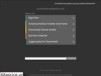 pcdownloadapks.com