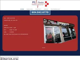 pcdr.ca