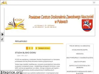 pcdzn.edu.pl