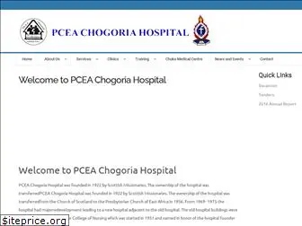 pceachogoriahospital.org