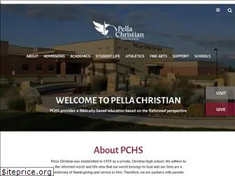 pceagles.org thumbnail