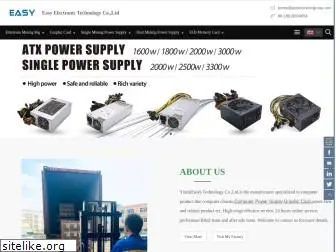 pcelectronicgroup.com