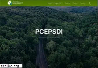pcepsdi.org.ph