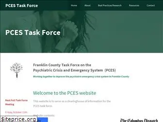 pcestaskforce.org